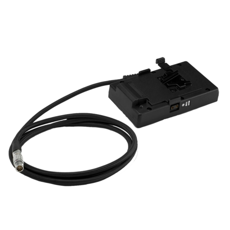 790-0291_1 790-0291_1