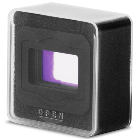 790-0511_1 790-0511_1