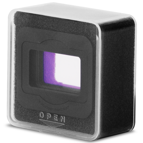 790-0511_1 790-0511_1