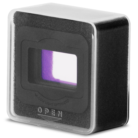 790-0512_1 790-0512_1