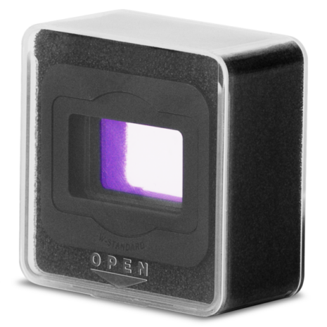 790-0513_1 790-0513_1