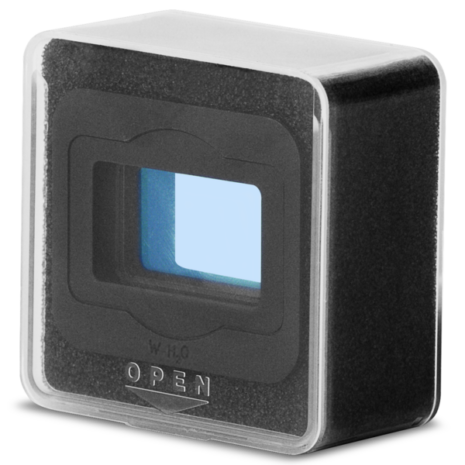 790-0547_1 790-0547_1