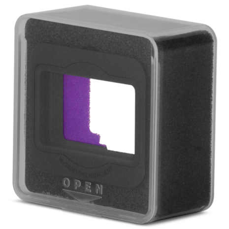 790-0559_1 790-0559_1