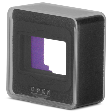 790-0560_1 790-0560_1