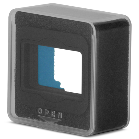 790-0601_1 790-0601_1