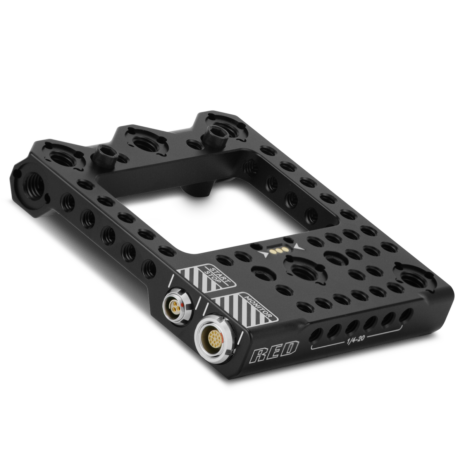 790-0624_1 790-0624_1