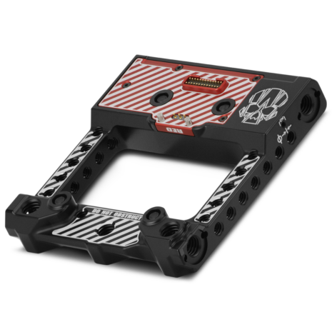 790-0624_2 790-0624_2