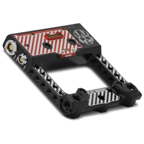 790-0624_3 790-0624_3