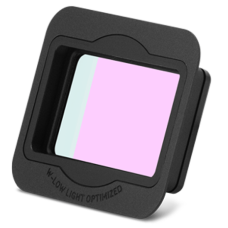 790-0626_1 790-0626_1