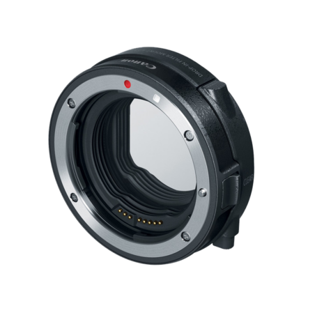 790-0681_1 790-0681_1