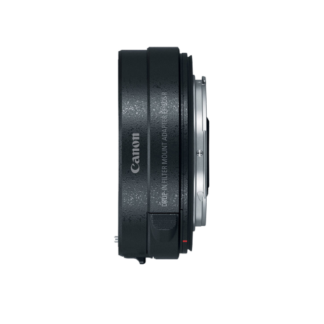 790-0681_2 790-0681_2