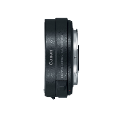 790-0681_2 790-0681_2