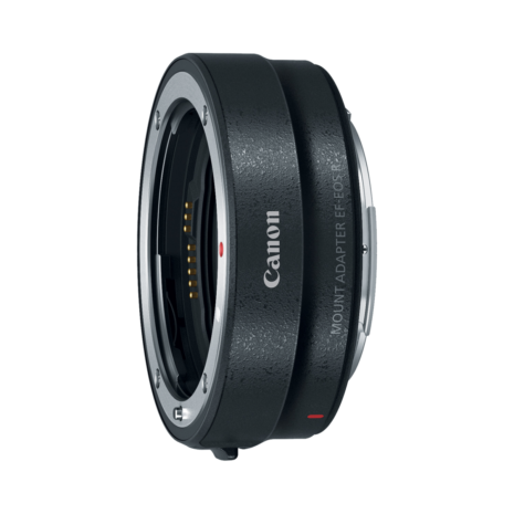 790-0683_1 790-0683_1