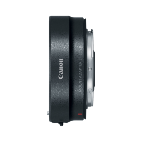 790-0683_2 790-0683_2