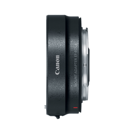 790-0683_2 790-0683_2