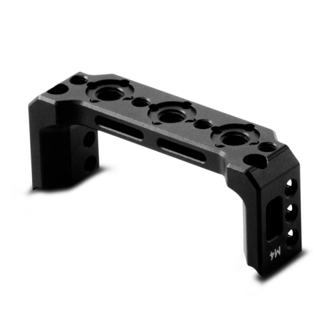 790-0684_1 790-0684_1