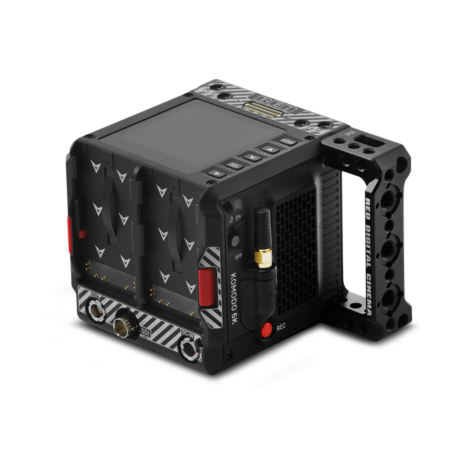 790-0684_2 790-0684_2