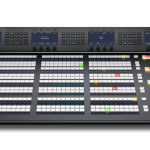 791e14efb3e4efd1fcb051081065fae8