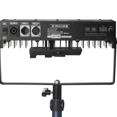 7a5fc617aee51ab782b886835ab60441 7a5fc617aee51ab782b886835ab60441