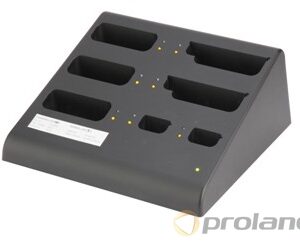 7a628d41fa7a224439670d4823582731