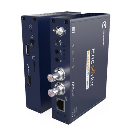 7ad1a4897c2ae6b1f207d9dd66c4d122 7ad1a4897c2ae6b1f207d9dd66c4d122