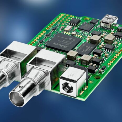 7afe7e2df610b81747a32fcda8a80556 7afe7e2df610b81747a32fcda8a80556