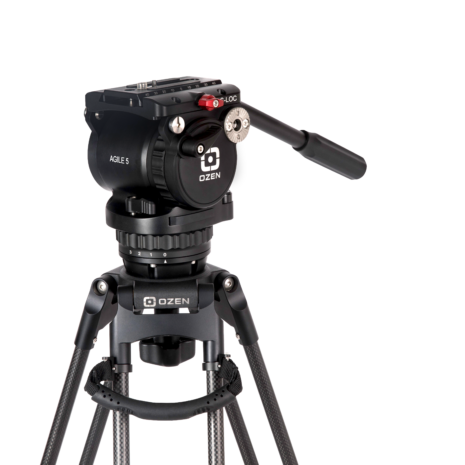 7b57a9ec624e231e35641bce642a693d 7b57a9ec624e231e35641bce642a693d