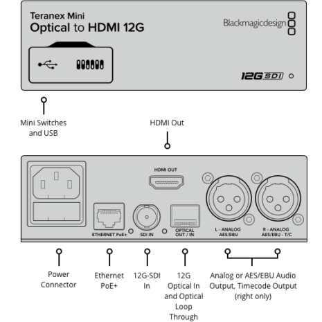 7b5a2891fcaf1c0fe57fa0b93b72645e 7b5a2891fcaf1c0fe57fa0b93b72645e