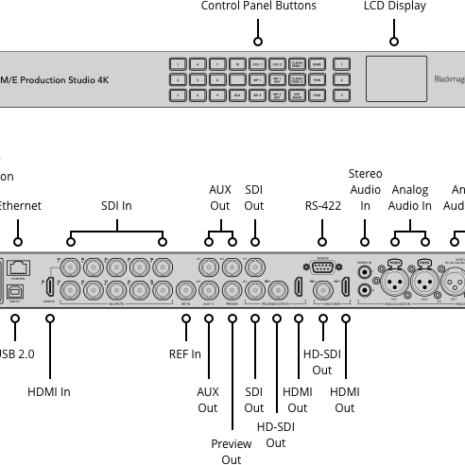 7b6aeef3ddd5fda428c0a65d41d28081 7b6aeef3ddd5fda428c0a65d41d28081