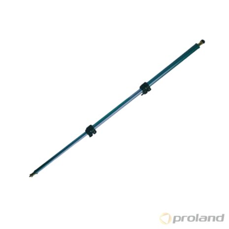 7c73eef0cbf2261a94b439556bf89f72 7c73eef0cbf2261a94b439556bf89f72