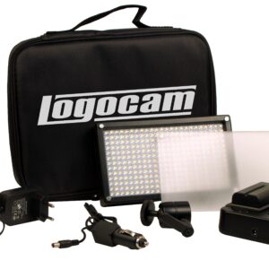 7d368ba6004c02ba8aeea516226ac961