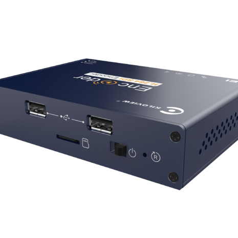 7e3598ad5e70131b02eb76171881d6e7 7e3598ad5e70131b02eb76171881d6e7