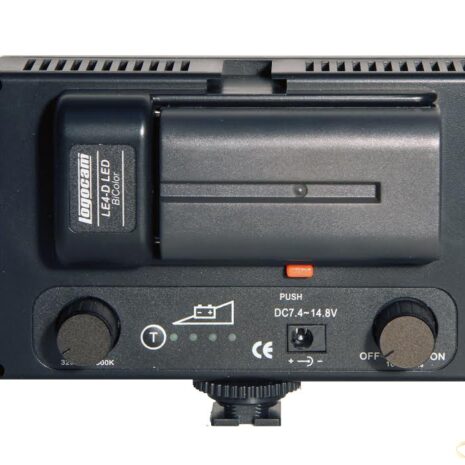 7e680c83fb4ab3ae434d92b3505d62f2 7e680c83fb4ab3ae434d92b3505d62f2