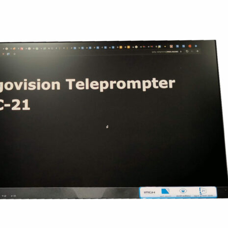 7fc2f4f96211010b64d728bb01baffe7 7fc2f4f96211010b64d728bb01baffe7