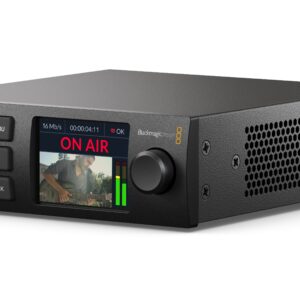 8022abe17b83d9d6feb76a8409bed427