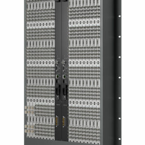 8028aa776e0cc96ae9ac3dc9644211a3