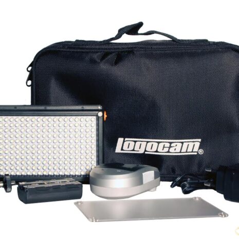 80bddb9d7f7cb92715a59ca9095e38ec 80bddb9d7f7cb92715a59ca9095e38ec