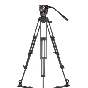 812e39a64829246f463a79999570a2ad