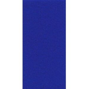 81749078e245fce956a7bf907ff2d090