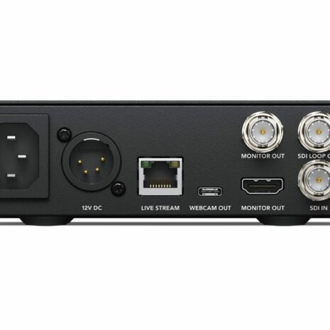 81831ea41b72079a6310833dcc8f2dd6 81831ea41b72079a6310833dcc8f2dd6