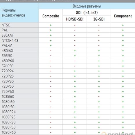 81ac17ab1bc3cfc557259a6856e8234a 81ac17ab1bc3cfc557259a6856e8234a