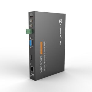 8266c47ad8e1bc68615d09fa5206a48a