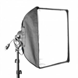 82cad369f1aee9bc41f25cdc47d83ab6