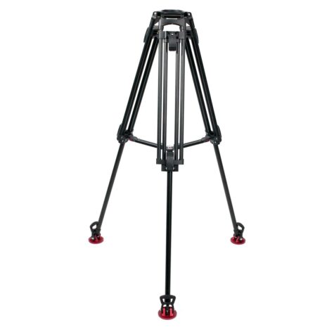 8406135f6a0f374dd09e698124cd4909 8406135f6a0f374dd09e698124cd4909