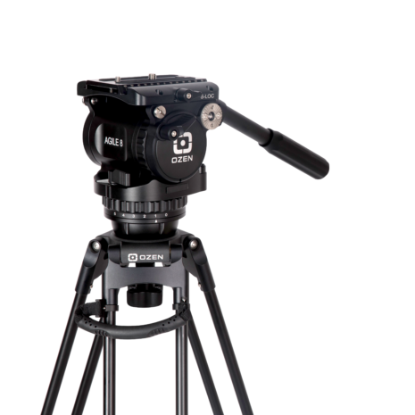 85117e16998255986672ba5d355a1f1d 85117e16998255986672ba5d355a1f1d