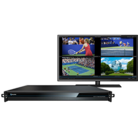 85346776187eb81933569f0d7760e6c9 85346776187eb81933569f0d7760e6c9