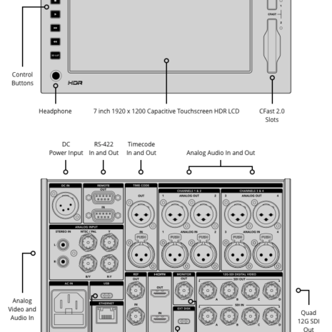 874887414c1950c15a79c4b1a4a1a2cd 874887414c1950c15a79c4b1a4a1a2cd