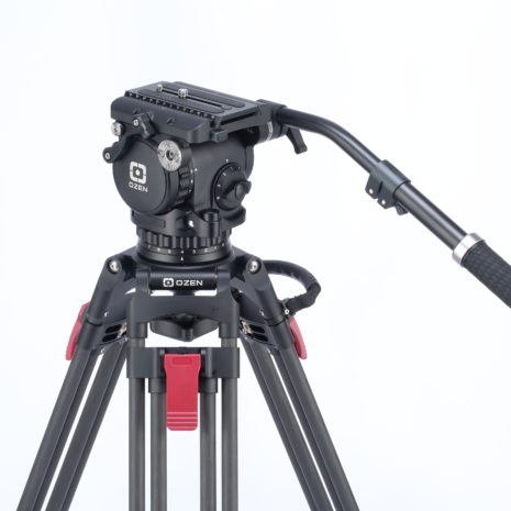 87976b236fead7ed42a1d173baedd0da 87976b236fead7ed42a1d173baedd0da