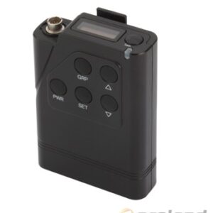 8865d5f0524ffeec01c48a23f480e813