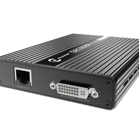 8867ea856b2ff06f931228e353804a18 8867ea856b2ff06f931228e353804a18